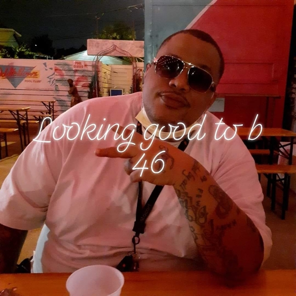 bigdaddyrayray